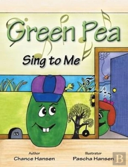 Bertrand.pt - Green Pea