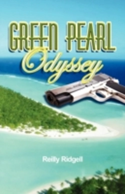 Bertrand.pt - Green Pearl Odyssey
