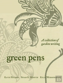 Bertrand.pt - Green Pens