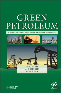 Bertrand.pt - Green Petroleum