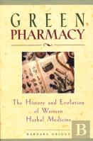 Green Pharmacy