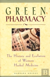 Green Pharmacy
