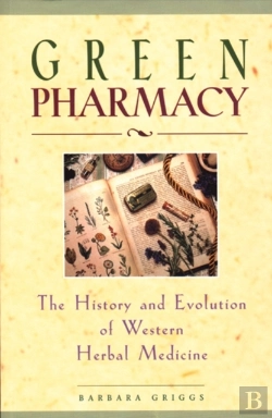 Bertrand.pt - Green Pharmacy