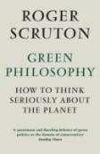 Green Philosophy