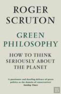 Bertrand.pt - Green Philosophy