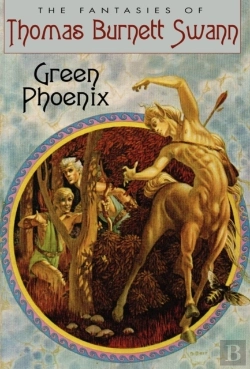 Bertrand.pt - Green Phoenix