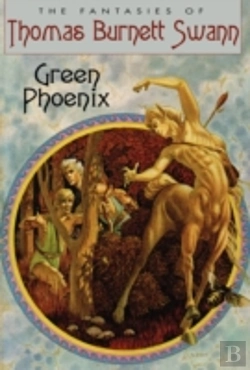Bertrand.pt - Green Phoenix