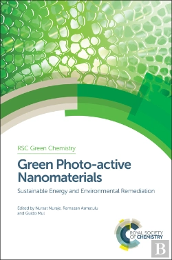 Bertrand.pt - Green Photo-Active Nanomaterials