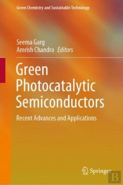 Bertrand.pt - Green Photocatalytic Semiconductors