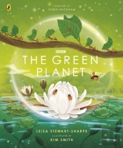 Green Planet