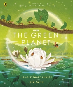 Bertrand.pt - Green Planet