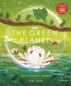 Bertrand.pt - Green Planet