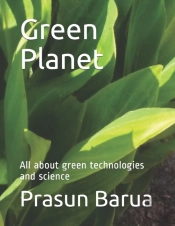 Green Planet