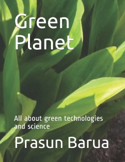 Bertrand.pt - Green Planet