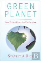 Green Planet