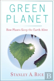 Green Planet