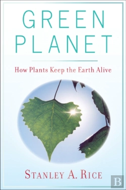 Bertrand.pt - Green Planet