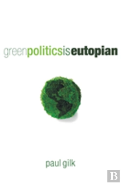 Bertrand.pt - Green Politics Is Eutopian