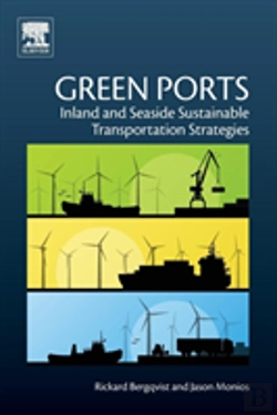 Bertrand.pt - Green Ports