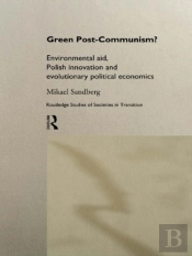 Green Post-Communism?