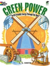 Green Power