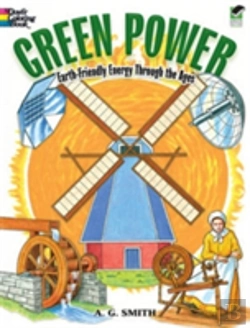 Bertrand.pt - Green Power