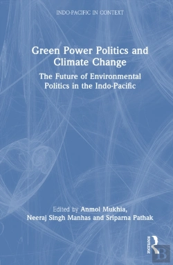 Bertrand.pt - Green Power Politics And Climate Change