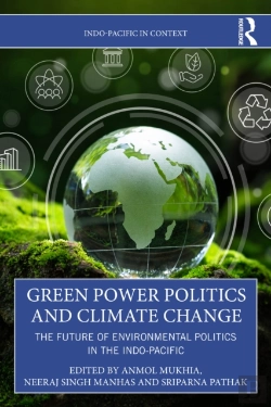 Bertrand.pt - Green Power Politics And Climate Change
