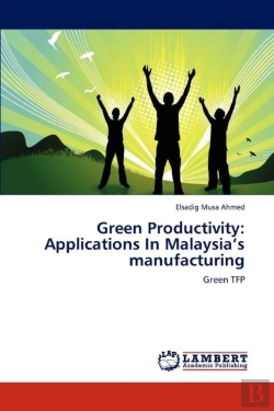 Bertrand.pt - Green Productivity