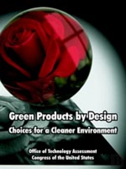 Bertrand.pt - Green Products By Design