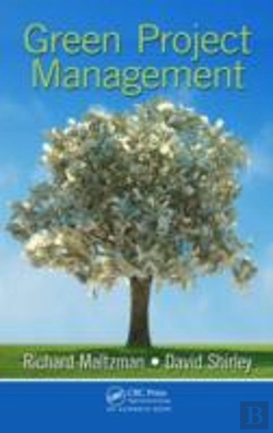 Bertrand.pt - Green Project Management