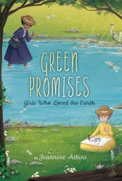 Green Promises