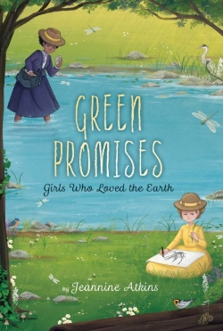 Bertrand.pt - Green Promises