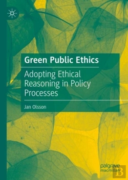 Bertrand.pt - Green Public Ethics