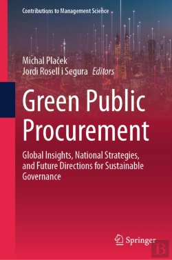 Bertrand.pt - Green Public Procurement