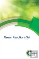 Green Reactions Set