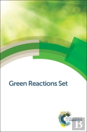 Green Reactions Set
