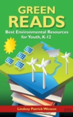 Bertrand.pt - Green Reads