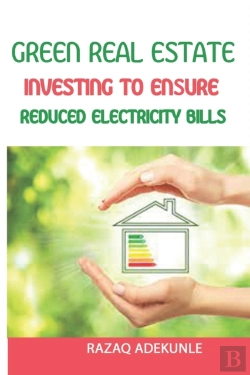 Bertrand.pt - Green Real Estate Investing To Ensure Reduced Electricity Bills