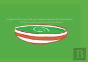 Green Recipes From The Rainbow Kitchen