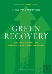 Green Recovery