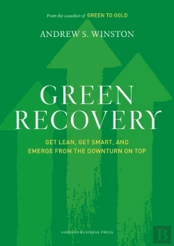 Bertrand.pt - Green Recovery