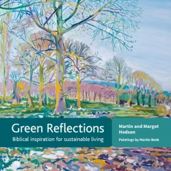 Bertrand.pt - Green Reflections