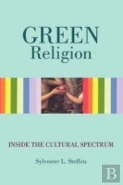 Green Religion