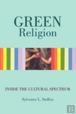 Bertrand.pt - Green Religion
