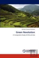 Green Revolution