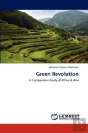 Green Revolution