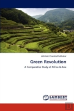Bertrand.pt - Green Revolution