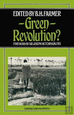 Bertrand.pt - Green Revolution?