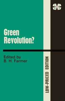 Bertrand.pt - Green Revolution?